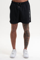 Discipline Gym Shorts