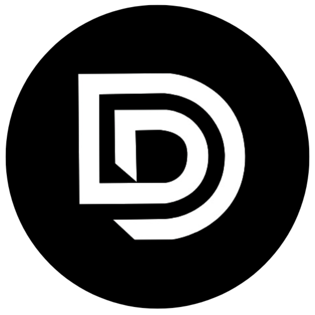 Discipline sportkleding hotsell