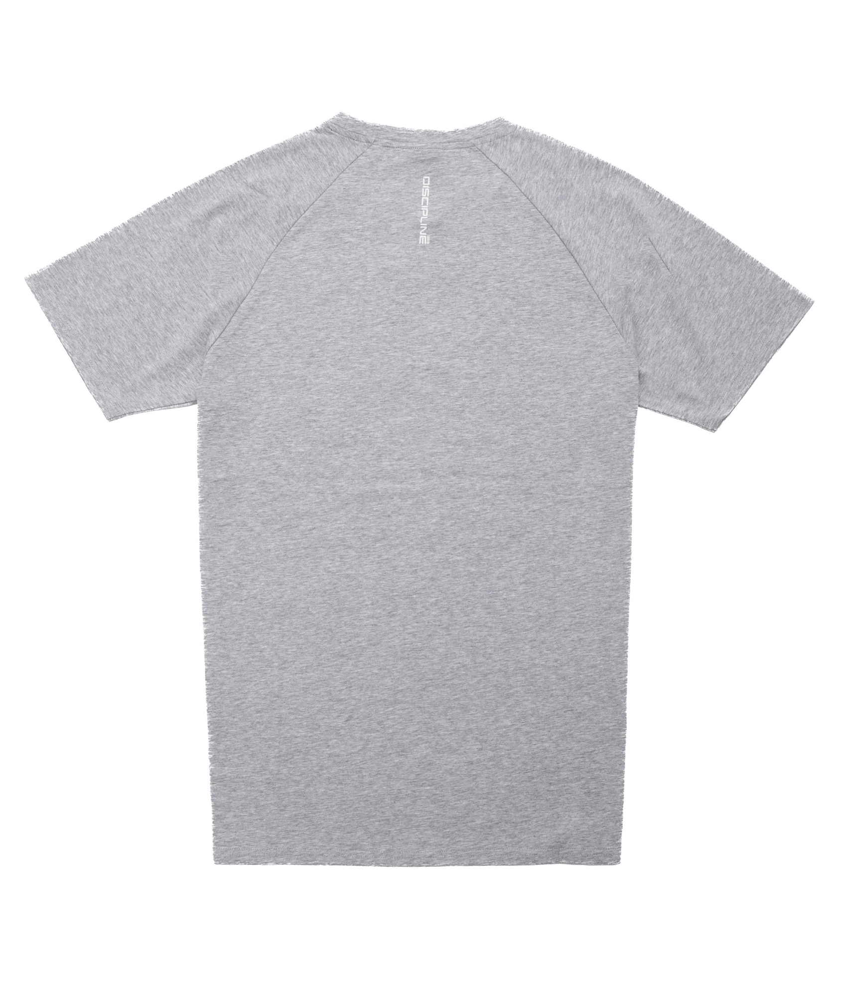 Raglan Short Sleeve Top